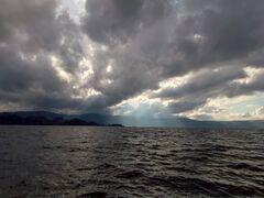 YuRi̋{ÃAEghAZ^[ւ̓eʐ^2