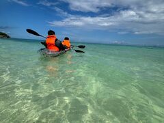 Ё[񂳂̃I[VubWւ̓eʐ^1