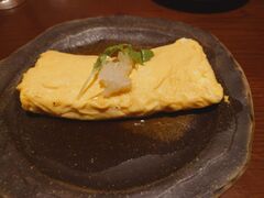 ̏{̍Ɣ Xւ̓eʐ^1