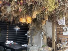 HANANOFUJISHO ginowan2nd̎ʐ^1