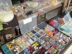 HANANOFUJISHO ginowan2nd̎ʐ^2