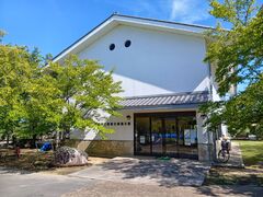 PES̓VsˌÕWقւ̓eʐ^1