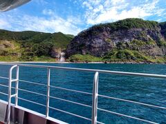 hanapi̒mόD[ւ̓eʐ^1