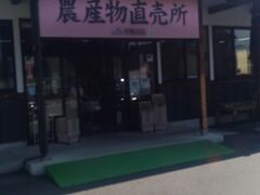 TvJAc_Yւ̓eʐ^1