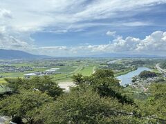 non����̃r���[�z�e�������ւ̓��e�ʐ^2