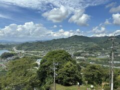 non����̃r���[�z�e�������ւ̓��e�ʐ^3