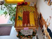 �������̍L�����D�ݏĂ� ���肿���̓��e�ʐ^1