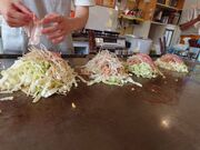 �������̍L�����D�ݏĂ� ���肿���̓��e�ʐ^2