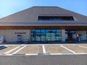 PES̓̉w@XeBÁE̓eʐ^1