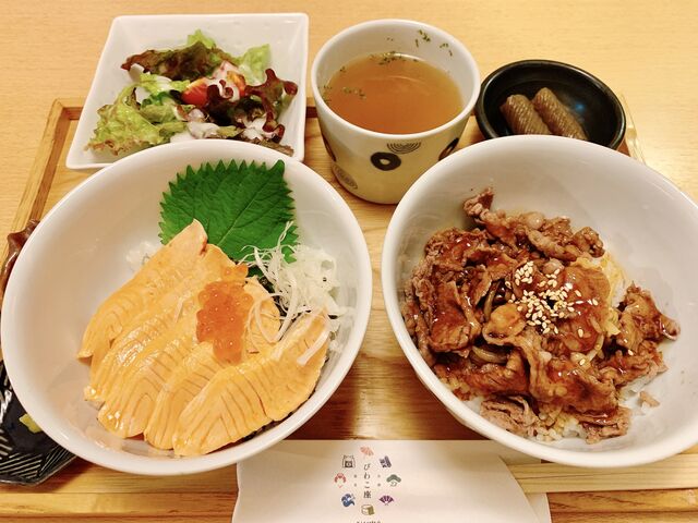 ����2��ޑI�ׂ邲��_��É��򂨂ӂ�cafe�т킱��