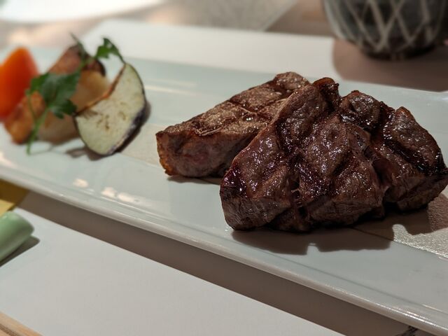 R[X̃Xe[L_ꋍXgGy {X