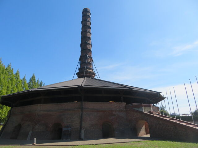 wdvuؒqv_wdvwؒqiЗqjx