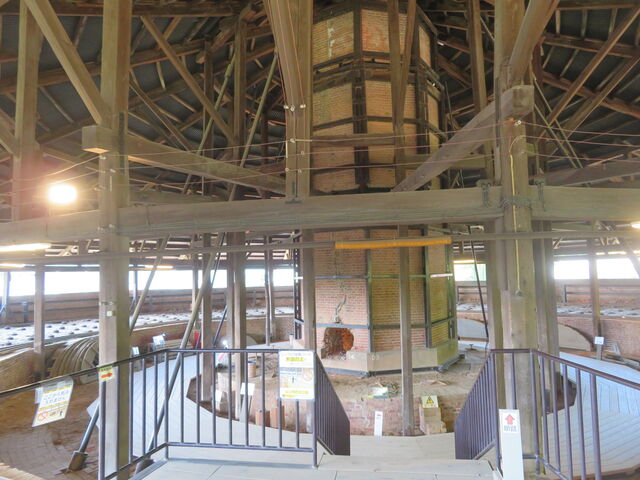 wdvuؒqv_wdvwؒqiЗqjx