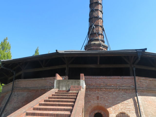 wdvuؒqv_wdvwؒqiЗqjx