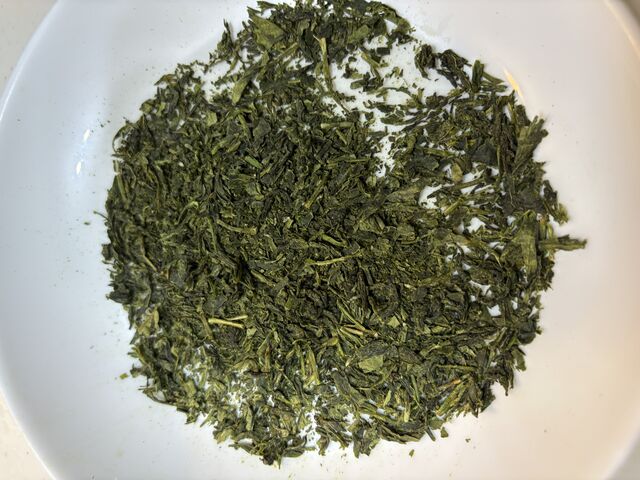 񂾗tς̗tɁI_JMyTea