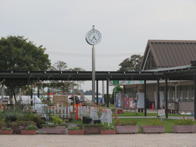 ���̉w�͂� ���}���̓�
���ǂ�����_���̉w�͂� ���}���̓�