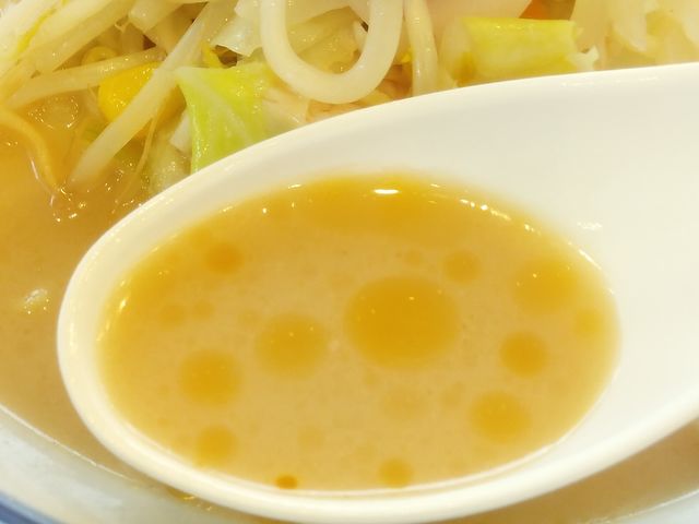 Ƃ񂱂X[v_K[nbg cѐX