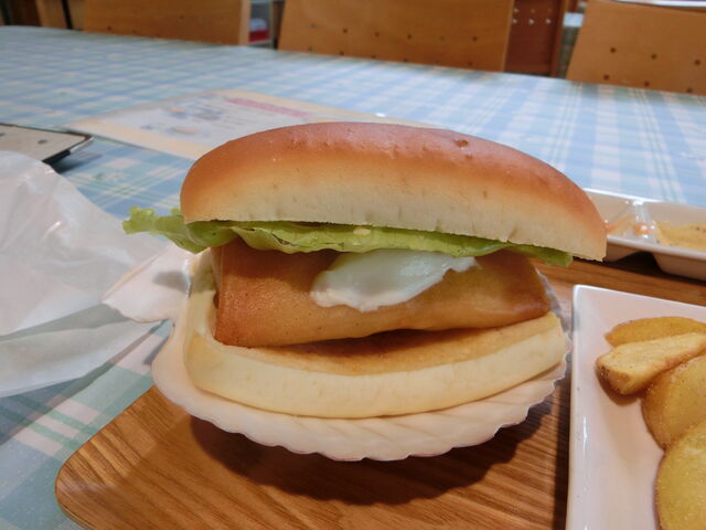 Sno[K[2NAOvlāAƂĂłB_tlC`[Z^[