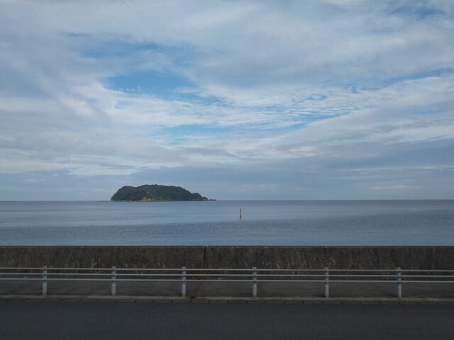 ԏꂩ̒_܂ׂ̋ ււΊ