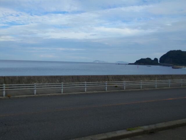 ԏꂩ̒_܂ׂ̋ ււΊ