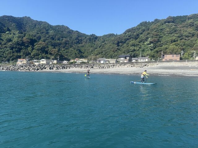 ���ꂢ�ȊC�A�i�F�B�x�m�R�������܂�_�N���u�T���[�Y