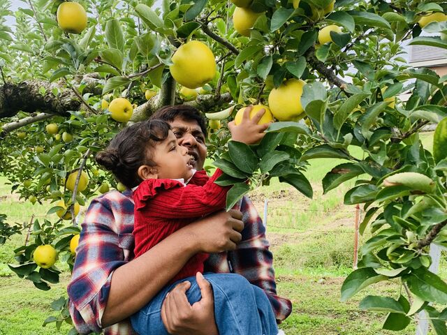 ��񂲎��_�����_��