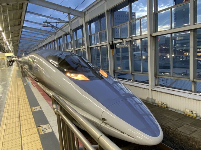 �i�q���R�w