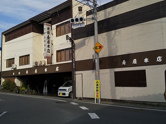 sora69jp̊B 扮{X̓eʐ^1