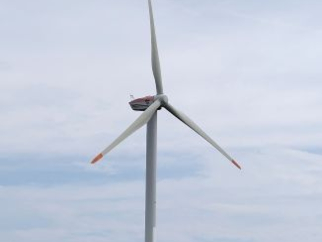 ̉w ق傤 _̉w ق傤