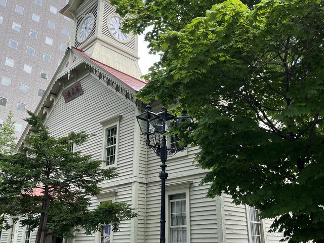 �Ă̎��v��_�D�y�s���v��