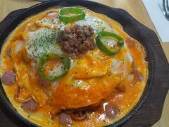 sora69jp̃uYւ̓eʐ^1