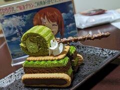 sora69jpさんのレストラン ウィスタリアへの投稿写真1