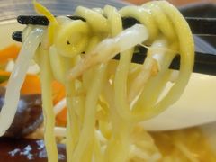 K2さんのリンガーハット 小田原飯泉店への投稿写真1