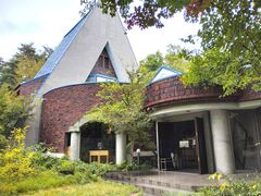 Q^Q^5̈ܖWZpقւ̓eʐ^1