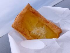 gSweets Factory pampamւ̓eʐ^1