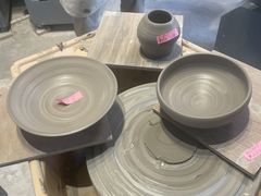 PANDA̓|`R X͓Xւ̓eʐ^1