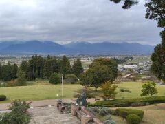 kAvXW]pفircpفj̎ʐ^2