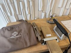 YurĩAJlX{ւ̓eʐ^1