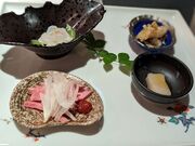 sora69jp̍ꋍXgGy {X̓eʐ^1