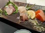 sora69jp̍ꋍXgGy {X̓eʐ^2