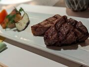 sora69jp̍ꋍXgGy {X̓eʐ^3