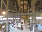 L̍wdvwؒqiЗqjx̓eʐ^2