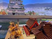 NANA����̃��S�����h?�E�f�B�X�J�o���[�E�Z���^�[���̓��e�ʐ^1