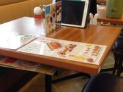 K2̃K[nbg cѐX̓eʐ^3