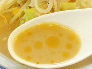 K2̃K[nbg cѐX̓eʐ^5