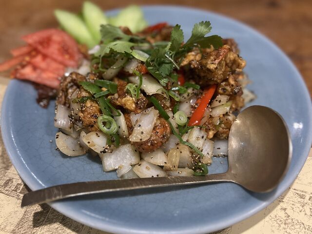 \tgVFNu̍Ӟ_^CXg XEB[goW