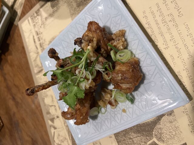 H̃jjNӞu_^CXg XEB[goW