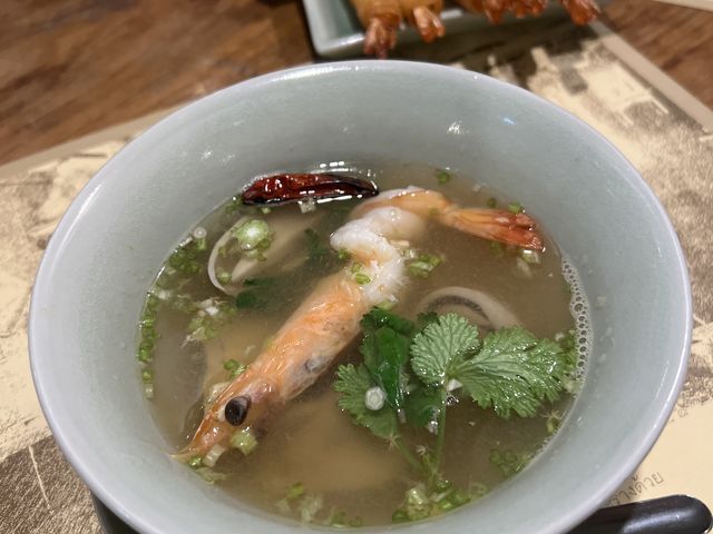 gNilOj
яt_^CXg XEB[goW