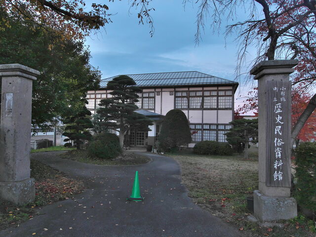 ���z�{�����j����������_���z�{�������j����������