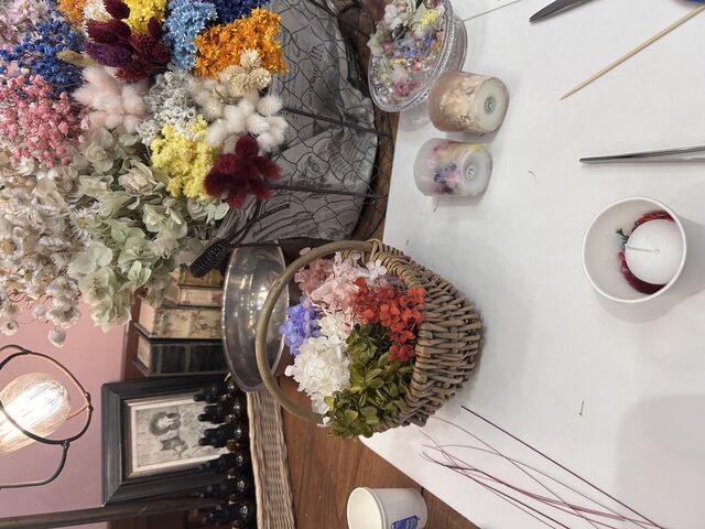 ������̕��͋C�ł��B_�L�����h���H�[���M�������[ �������ܕʊ�